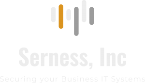 Serness, Inc