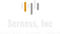 Serness, Inc